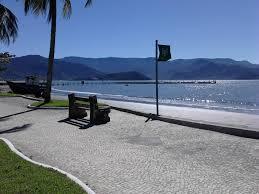 Praia Suites Itagua Ubatuba Exteriér fotografie